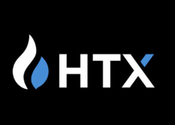 source: coinmarketcap.com