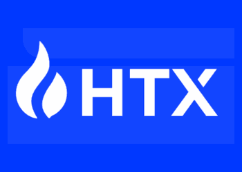 source: cryptorank.io