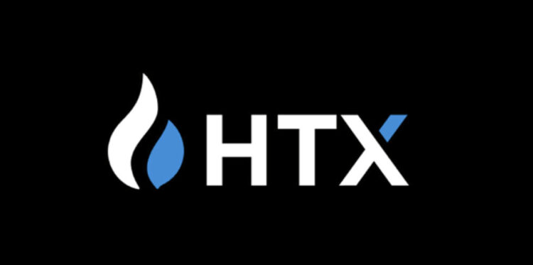 source: coinmarketcap.com