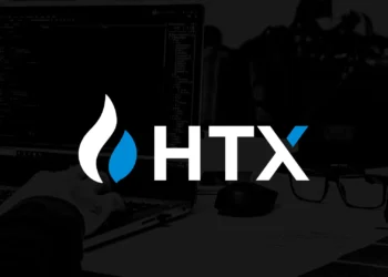 source: cryptodaily.co.uk