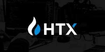 source: cryptodaily.co.uk