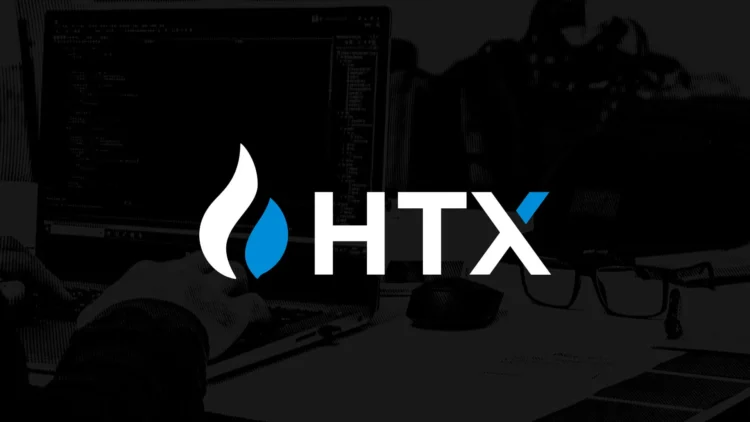 source: cryptodaily.co.uk