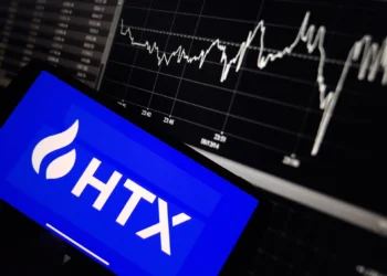 source: coinpaper.com