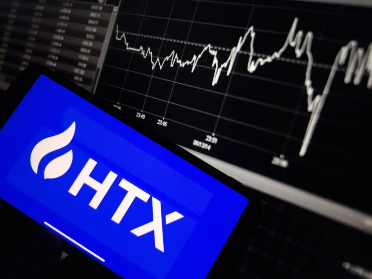 source: coinpaper.com