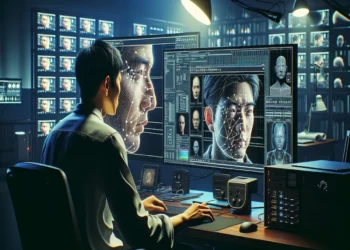 Hackers Use Deepfake Technology to Impersonate U.S. Officials in Sophisticated Phishing Scams, Warns FBI
