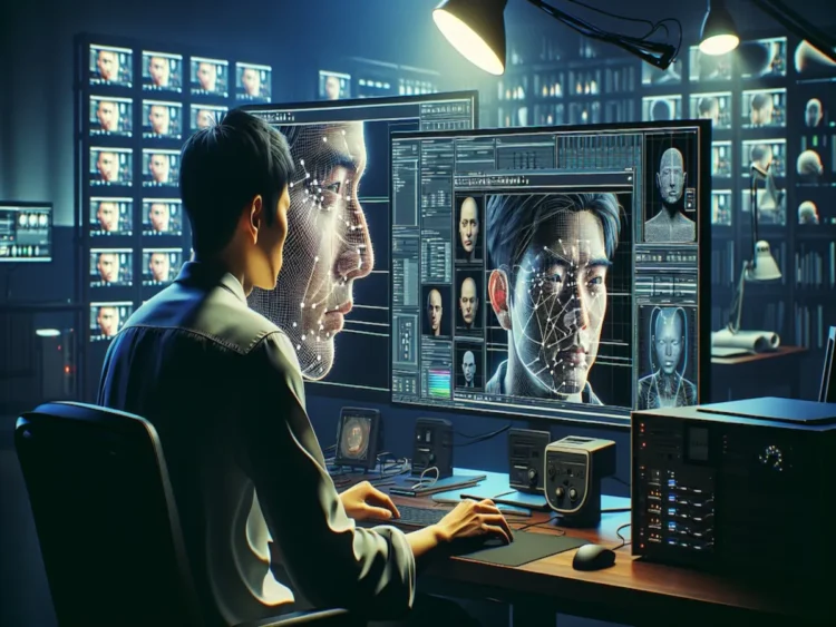 Hackers Use Deepfake Technology to Impersonate U.S. Officials in Sophisticated Phishing Scams, Warns FBI