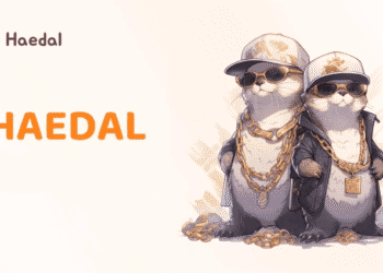 Haedal Protocol Skyrockets 50% Ahead of Bithumb Listing, Surpassing $32M Market Cap