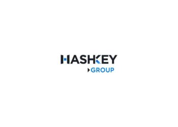 HashKey Group Launches UAE Operations After Securing Dubai VASP License
