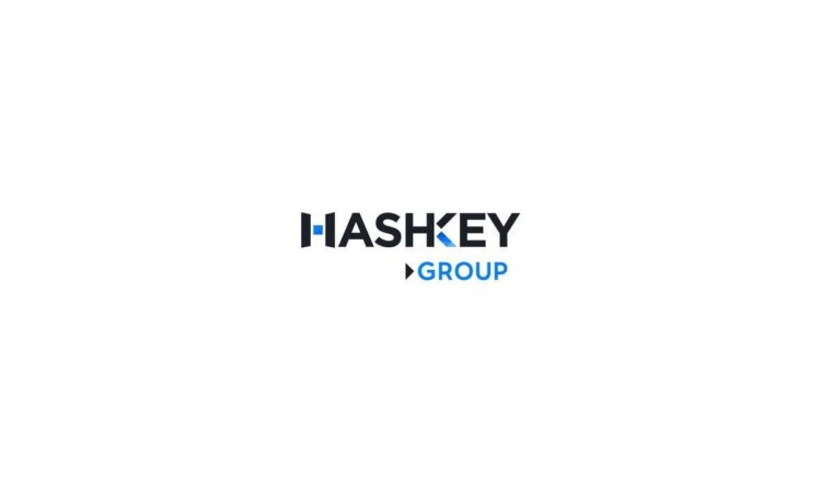 HashKey Group Launches UAE Operations After Securing Dubai VASP License