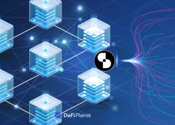 Is the Rise of “L2 Clusters” Accelerating Interoperability or Reinforcing Silos?
