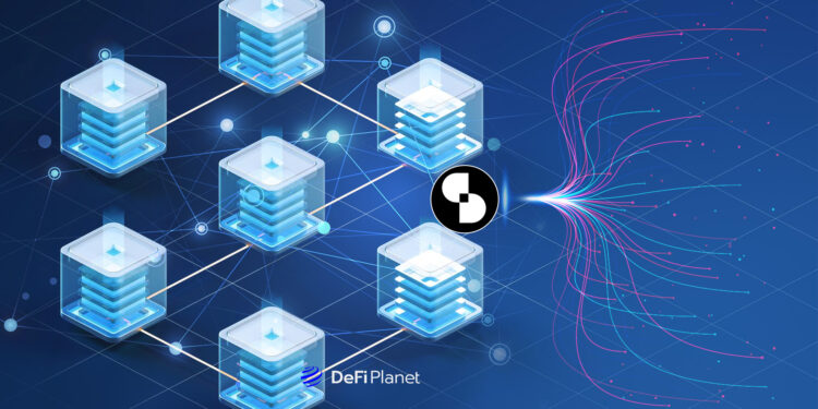 Is the Rise of “L2 Clusters” Accelerating Interoperability or Reinforcing Silos?