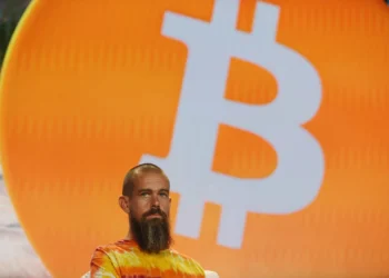 source: bloomberg.com
