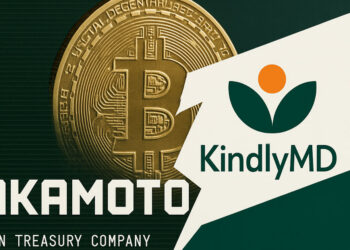source: cryptorank.io