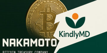source: cryptorank.io