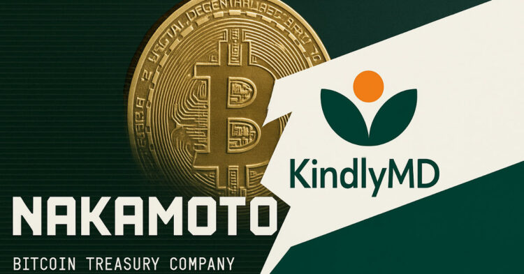 source: cryptorank.io