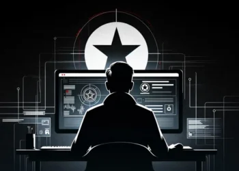 Kraken Uncovers North Korean Hacker Posing as Job Applicant in Failed Infiltration Attempt