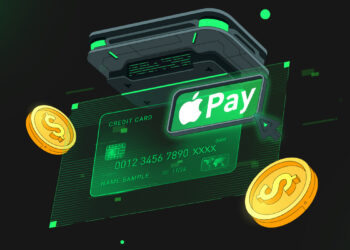 source:  kucoin.com