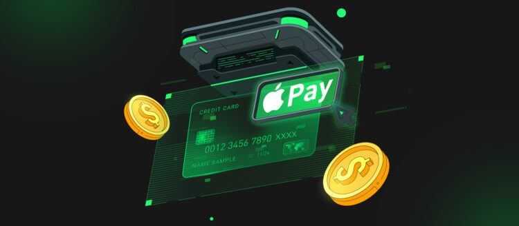 source:  kucoin.com