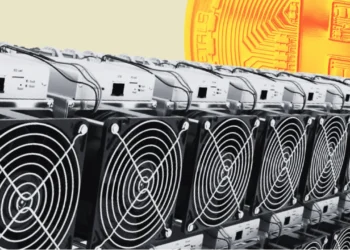 Kuwait Cracks Down on Bitcoin Mining Amid Power Crisis and Soaring Temperatures