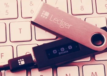 Ledger Discord Breach Sparks Fresh Phishing Concerns Amid Ongoing Scam Attempts