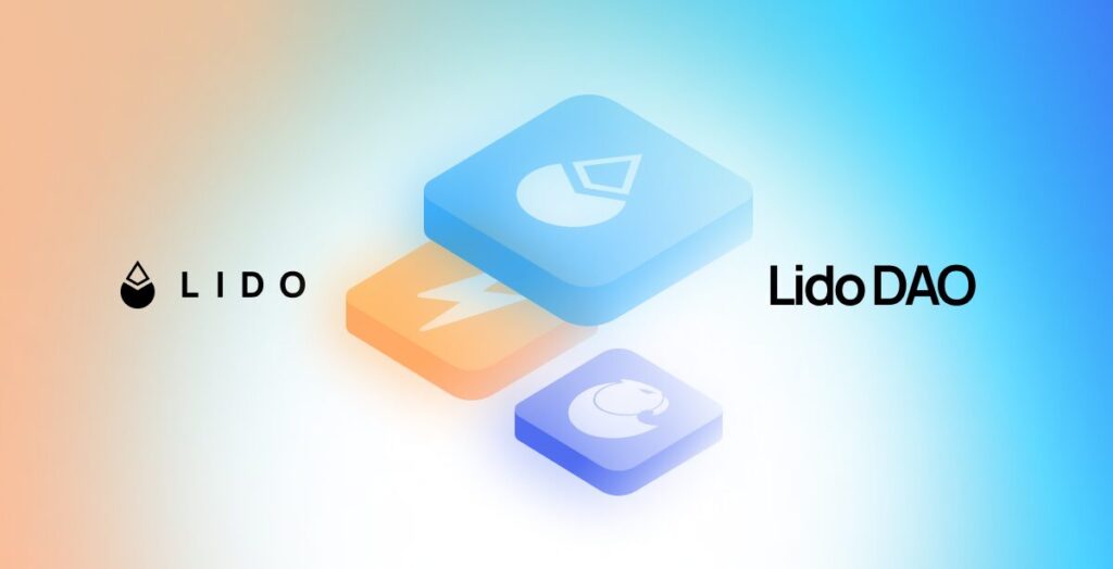 Lido DAO Initiates Emergency Oracle Rotation After Security Breach