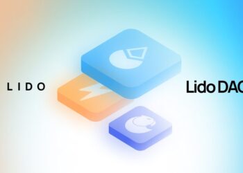 Lido DAO Initiates Emergency Oracle Rotation After Security Breach