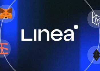 Linea Launches Free Layer-2 Bridging for Ethereum Users
