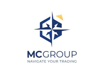 MC Group Expands Into Regulated Crypto Trading with Enhanced SFC License