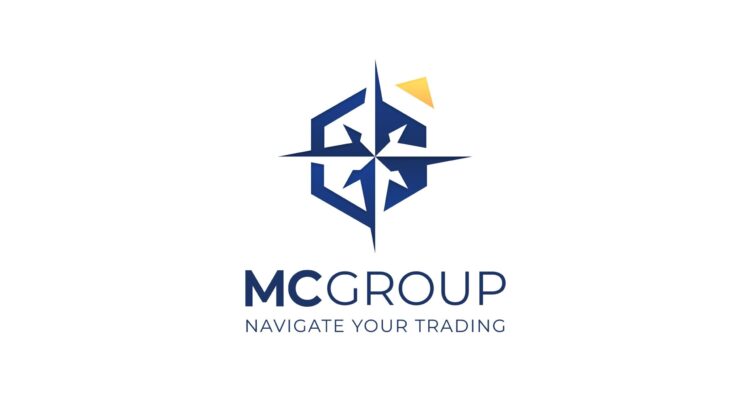 MC Group Expands Into Regulated Crypto Trading with Enhanced SFC License