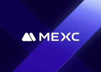 source: mpost.io