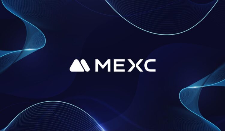 source: coinjournal.net
