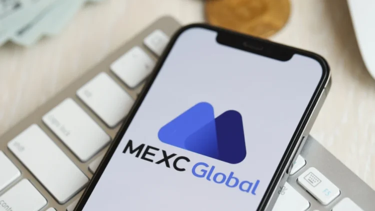 MEXC Launches $300 Million Ecosystem Development Fund for Blockchain Innovation
