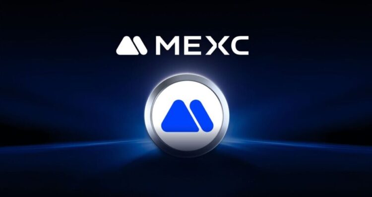 source: blog.mexc.com