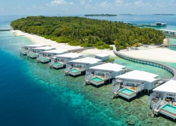 source: visitmaldives.com