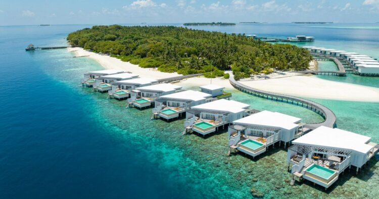 source: visitmaldives.com