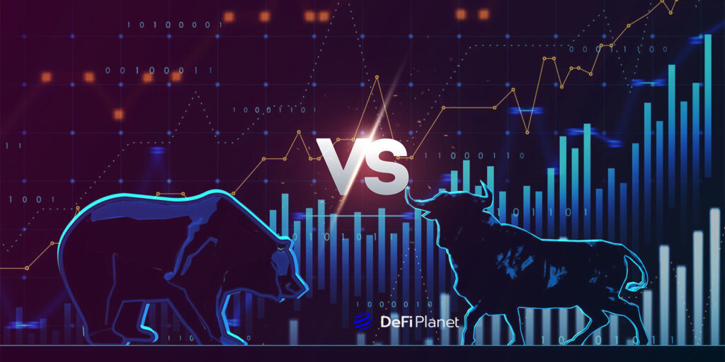 Market vs. Limit Orders: Key Differences and How to Use Them