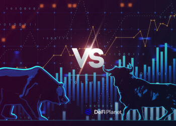 Market vs. Limit Orders: Key Differences and How to Use Them