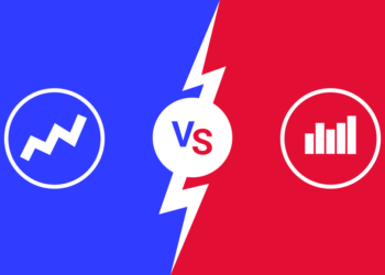 Market vs. Limit Orders: Key Differences and How to Use Them