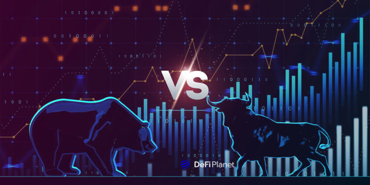 Market vs. Limit Orders: Key Differences and How to Use Them