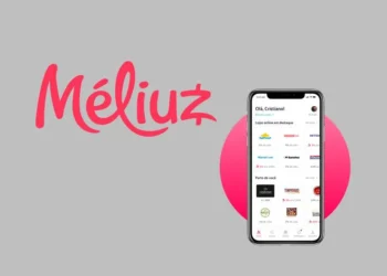 Méliuz Becomes Brazil’s First Publicly-Listed Bitcoin Treasury Company After $28.4M BTC Purchase