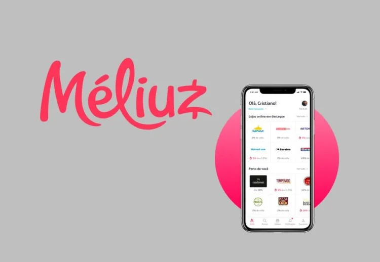 Méliuz Becomes Brazil’s First Publicly-Listed Bitcoin Treasury Company After $28.4M BTC Purchase