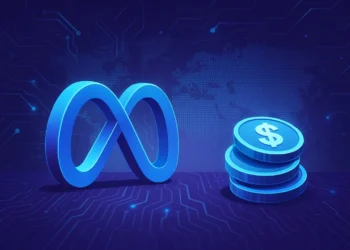 Meta Eyes Stablecoin Comeback in Bid to Streamline Global Creator Payouts