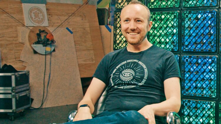 MetaMask Token Launch Remains Uncertain, Says Co-Founder Dan Finlay