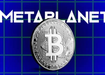 Metaplanet Buys 555 BTC for $53M, Raises $25M to Expand Holdings