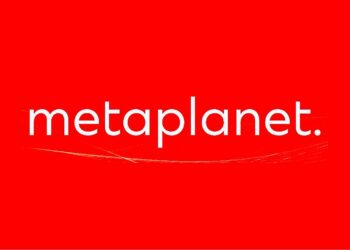 Metaplanet Issues $21.25M in Zero-Interest Bonds to Buy More Bitcoin