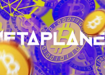 Metaplanet Surpasses El Salvador in Bitcoin Holdings with $129M Purchase