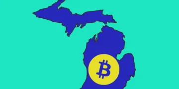 source: michigancapitolconfidential.com