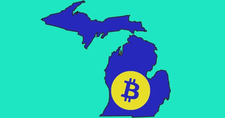 source: michigancapitolconfidential.com