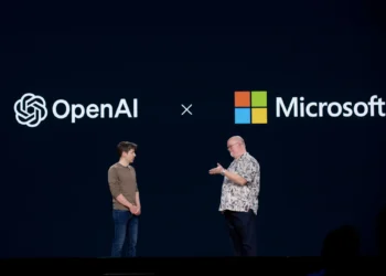 Microsoft and OpenAI Reportedly Revisiting Terms of $13 Billion Investment Deal