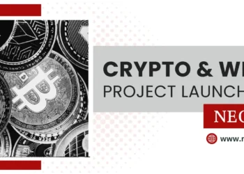 NeosLegal Launches UAE Crypto Laws Guide for Web3 Founders